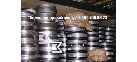 Клапан ПИК 125-1,0 БМ