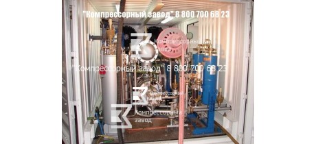 Компрессор передвижной воздушный 30/121 Компрессор передвижной воздушный 30/121